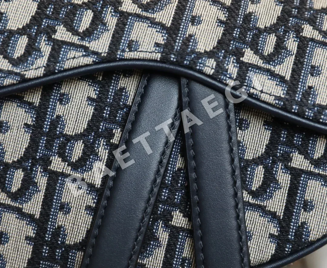 디올 165409 가방 Dior Bag 상세 이미지 4