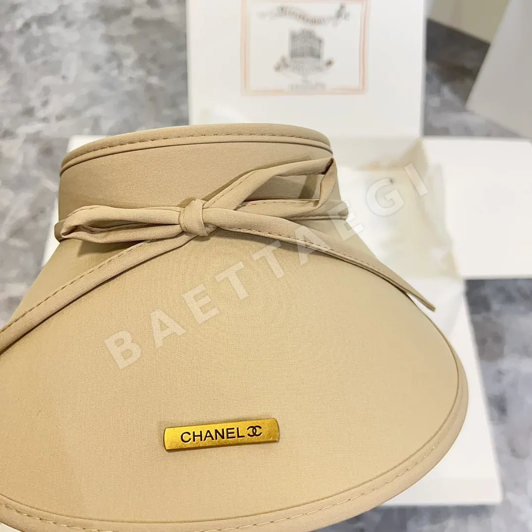 샤넬 모자 82288 Chanel Cap 상세 이미지 8