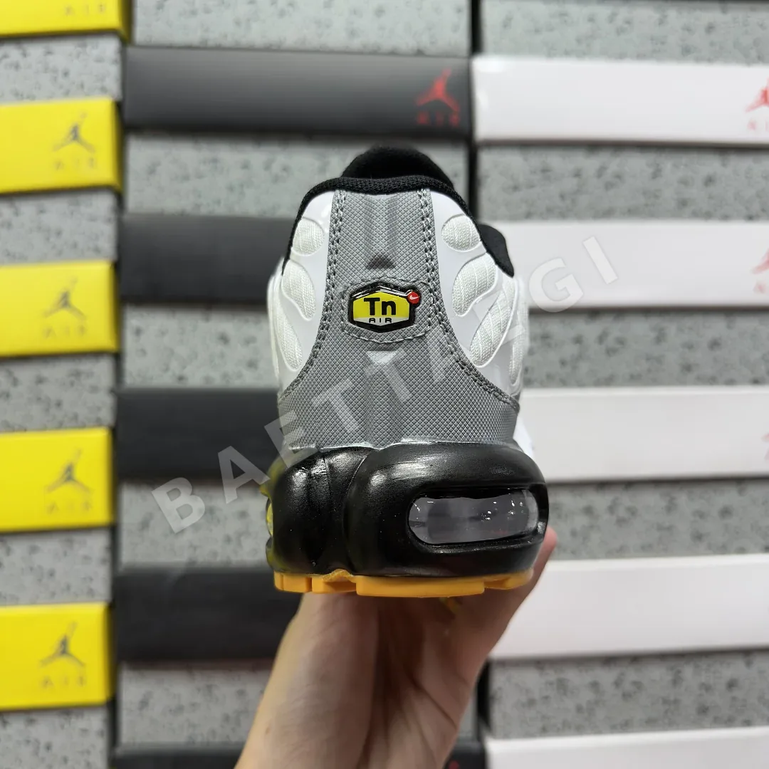 나이키 [BD] 에어 맥스 플러스 CN0142-015 201862 Nike Air Max Plus 상세 이미지 6