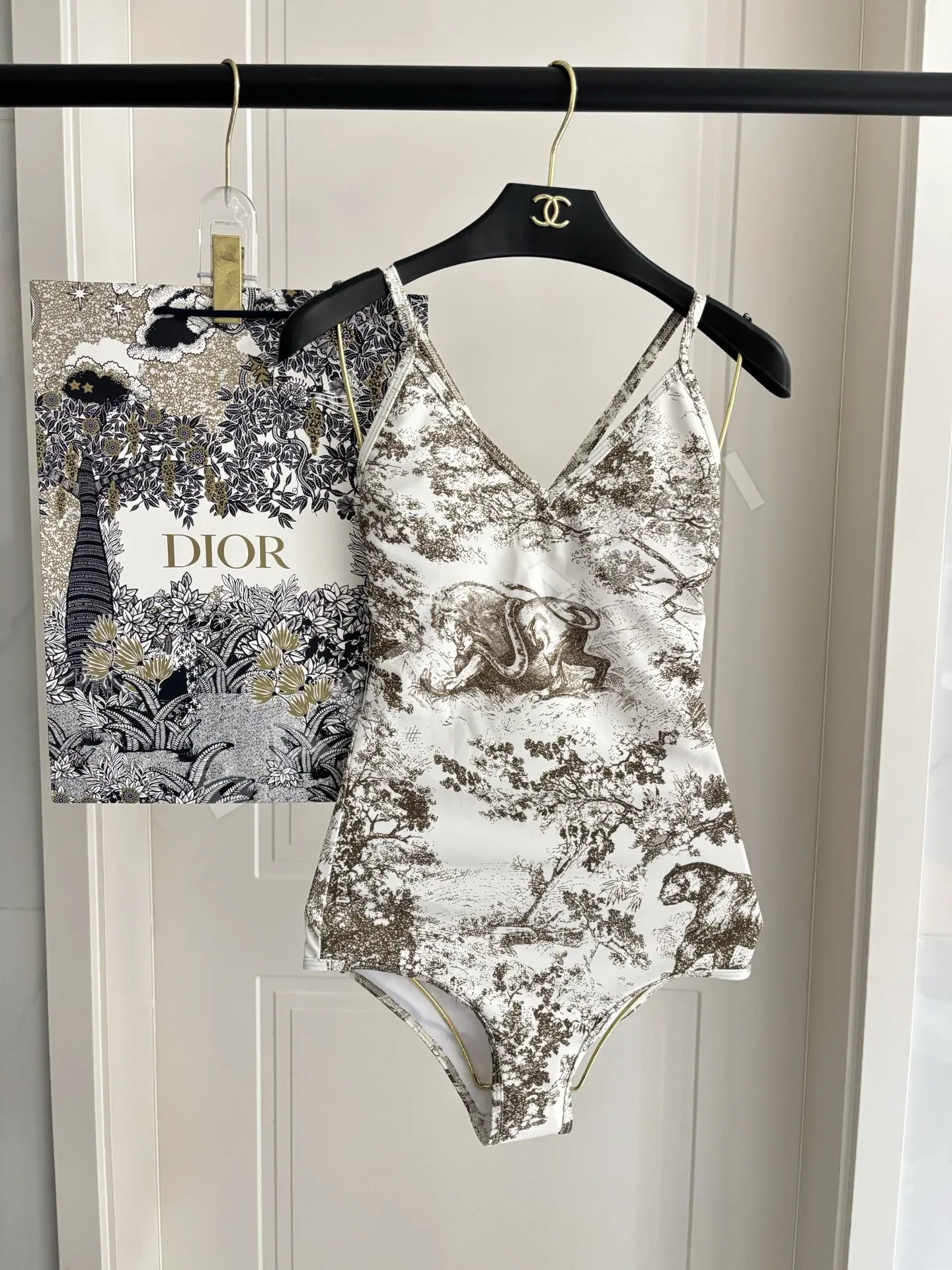 디올 여성 액티브웨어 89489 Dior Activewear 상세 이미지 4