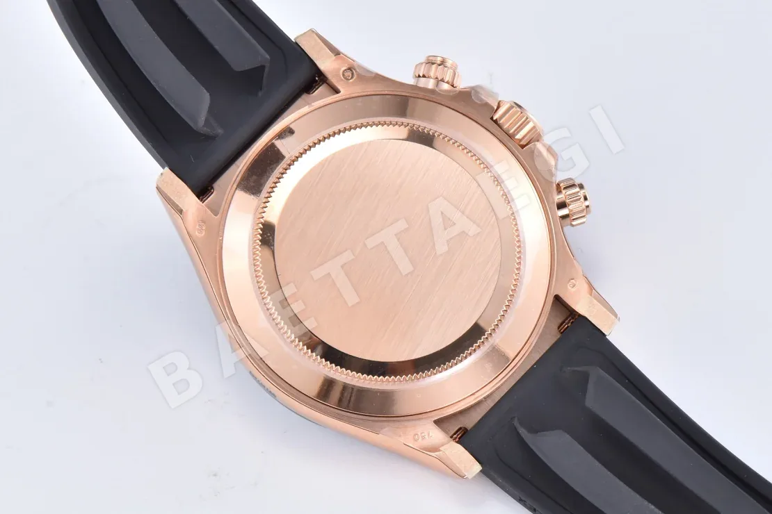 롤렉스 GMT마스터 클린공장 레플리카 43097 Rolex 상세 이미지 6