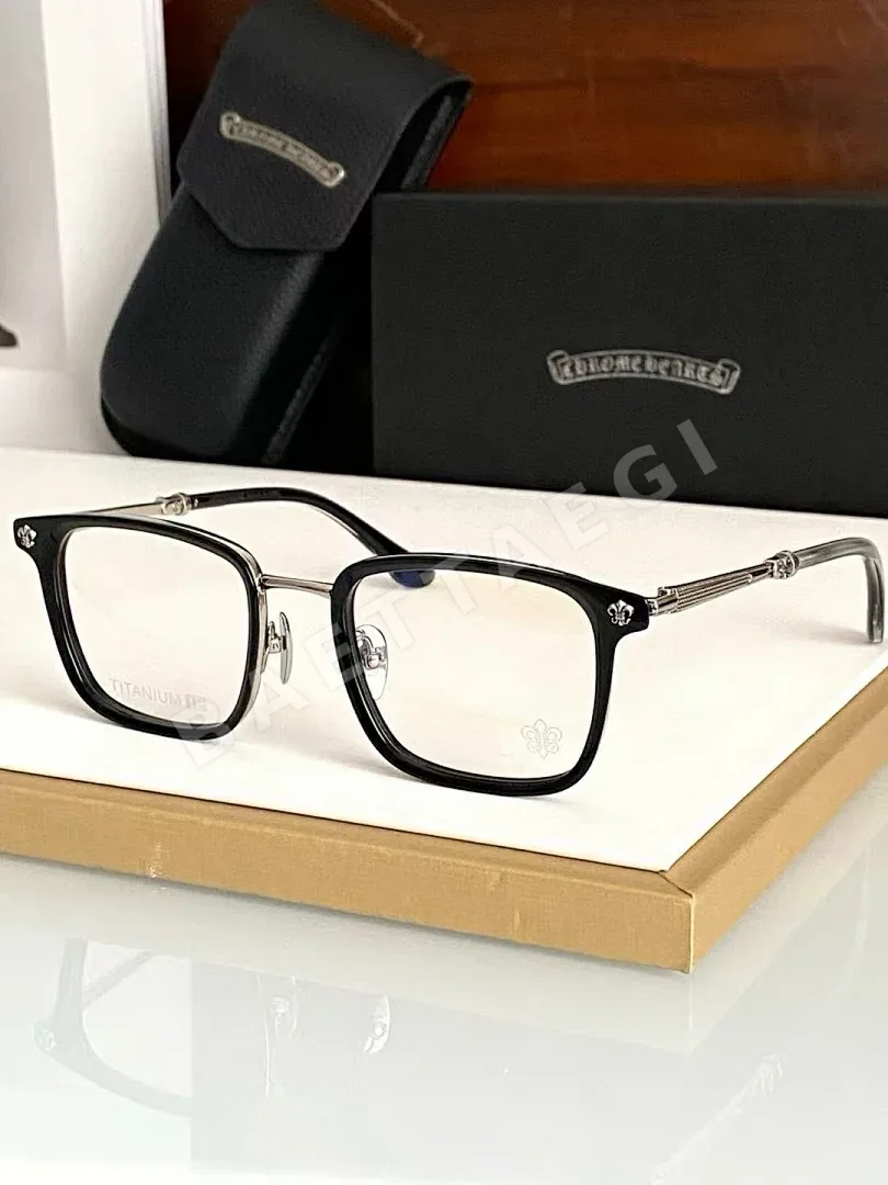 크롬하츠 선글라스 205110 Chrome Hearts Sunglasses 상세 이미지 3