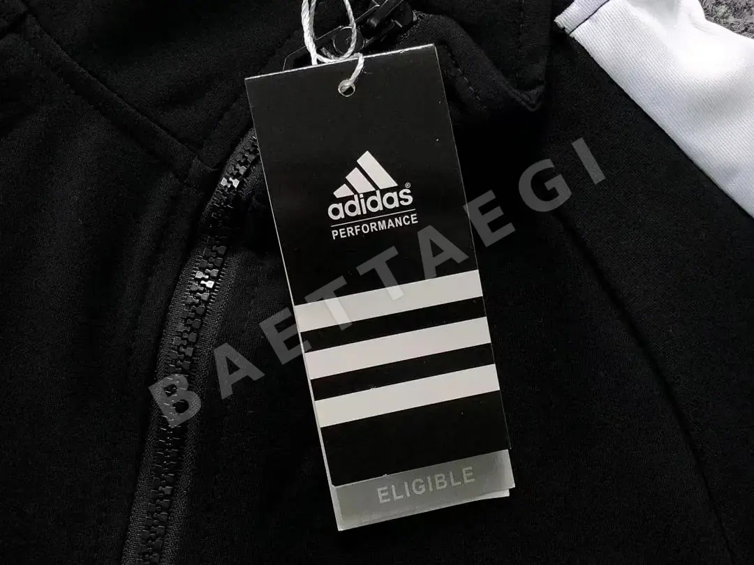 아디다스 여성 후드티 202817 Adidas Hoodie 상세 이미지 11