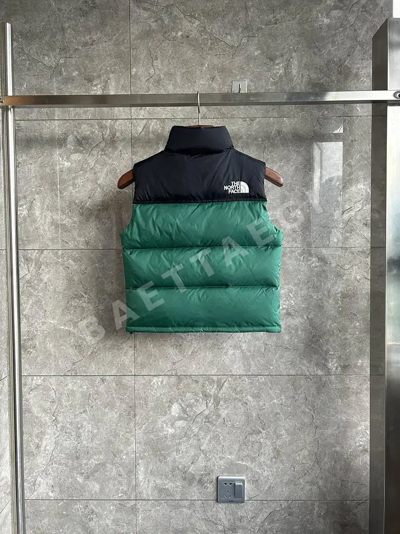 노스페이스 [TOP] 98 206289 The North Face Kids 98 상세 이미지 9