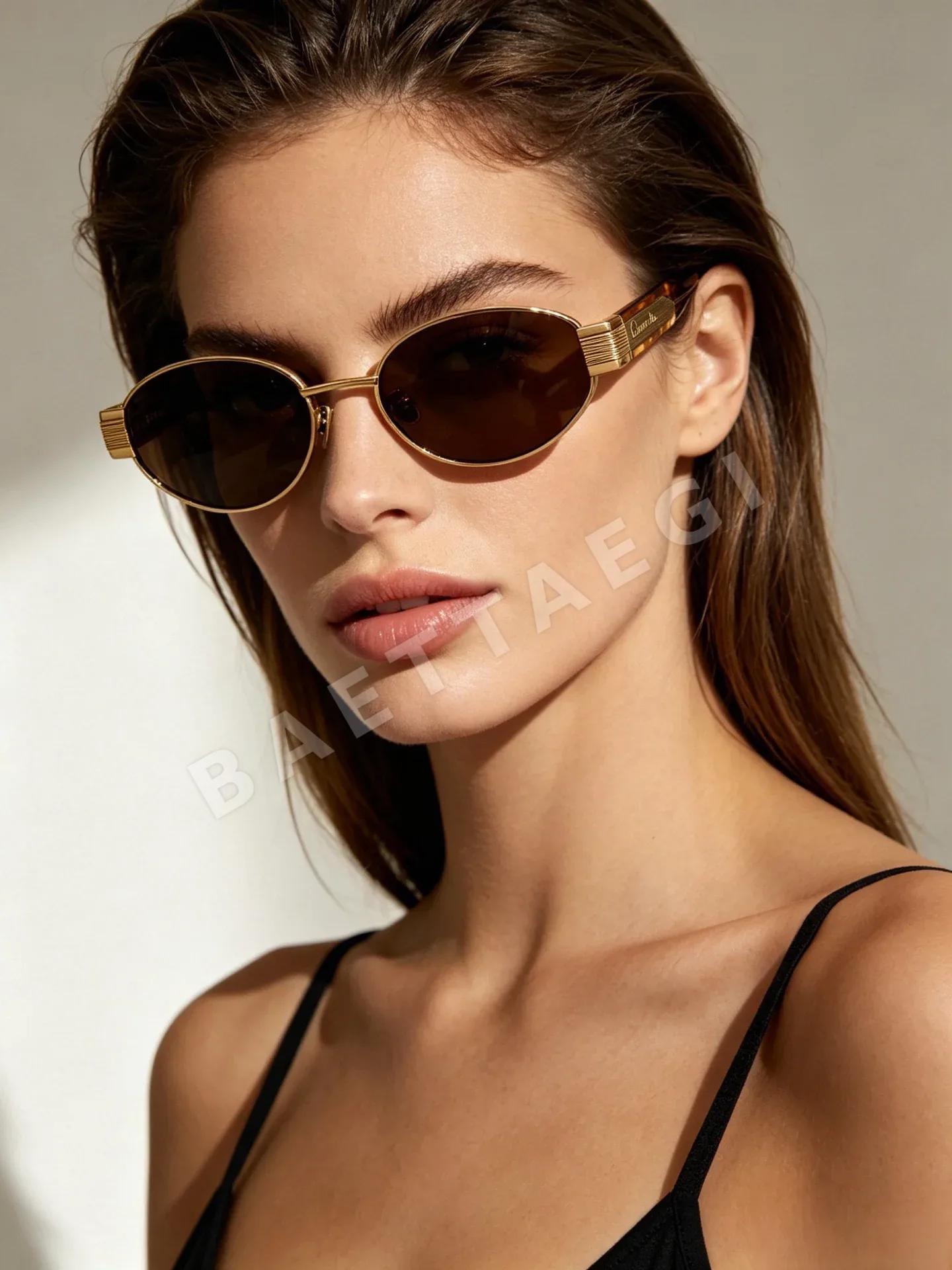 디올 선글라스 60367 Dior Sunglasses 상세 이미지 4