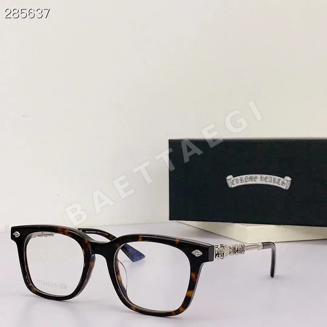 크롬하츠 선글라스 204778 Chrome Hearts Sunglasses 상세 이미지 5