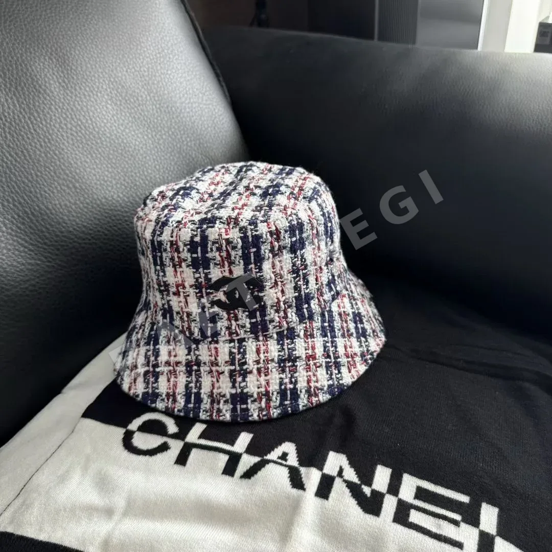 샤넬 모자 82377 Chanel Cap 상세 이미지 9