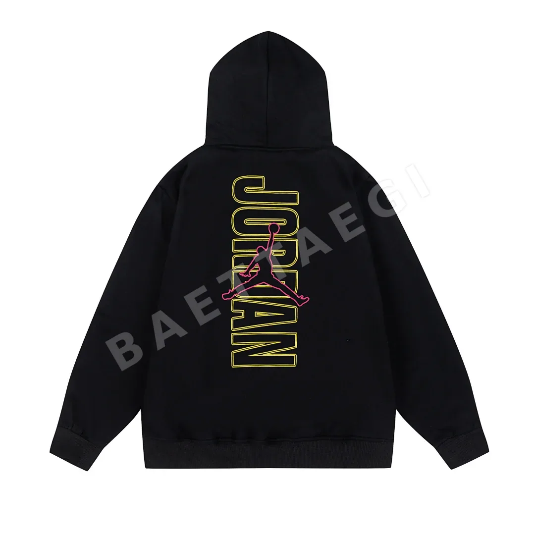 나이키 조던 후드티 203055 Nike Jordan Hoodie 상세 이미지 6