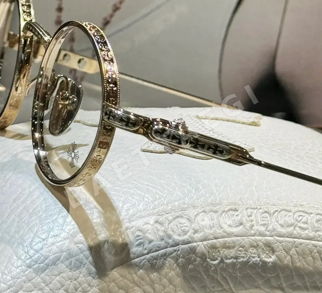 크롬하츠 선글라스 54684 Chrome Hearts Sunglasses 상세 이미지 2