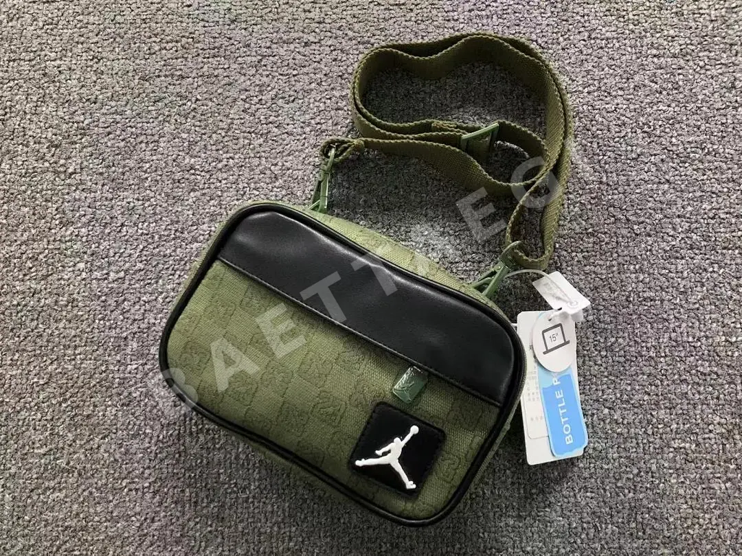 나이키 조던 가방 203118 Nike Jordan Bag 상세 이미지 3