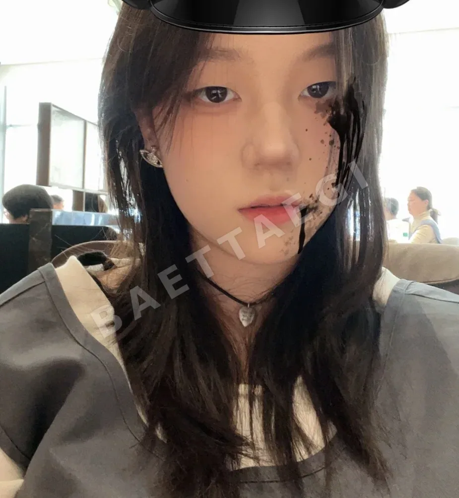 비비안웨스트우드 새턴 귀걸이 상세 이미지 4