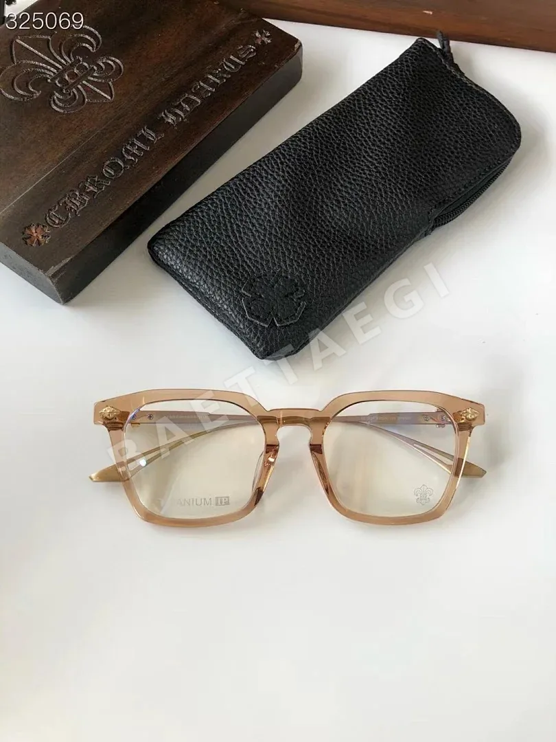 크롬하츠 선글라스 204972 Chrome Hearts Sunglasses 상세 이미지 9
