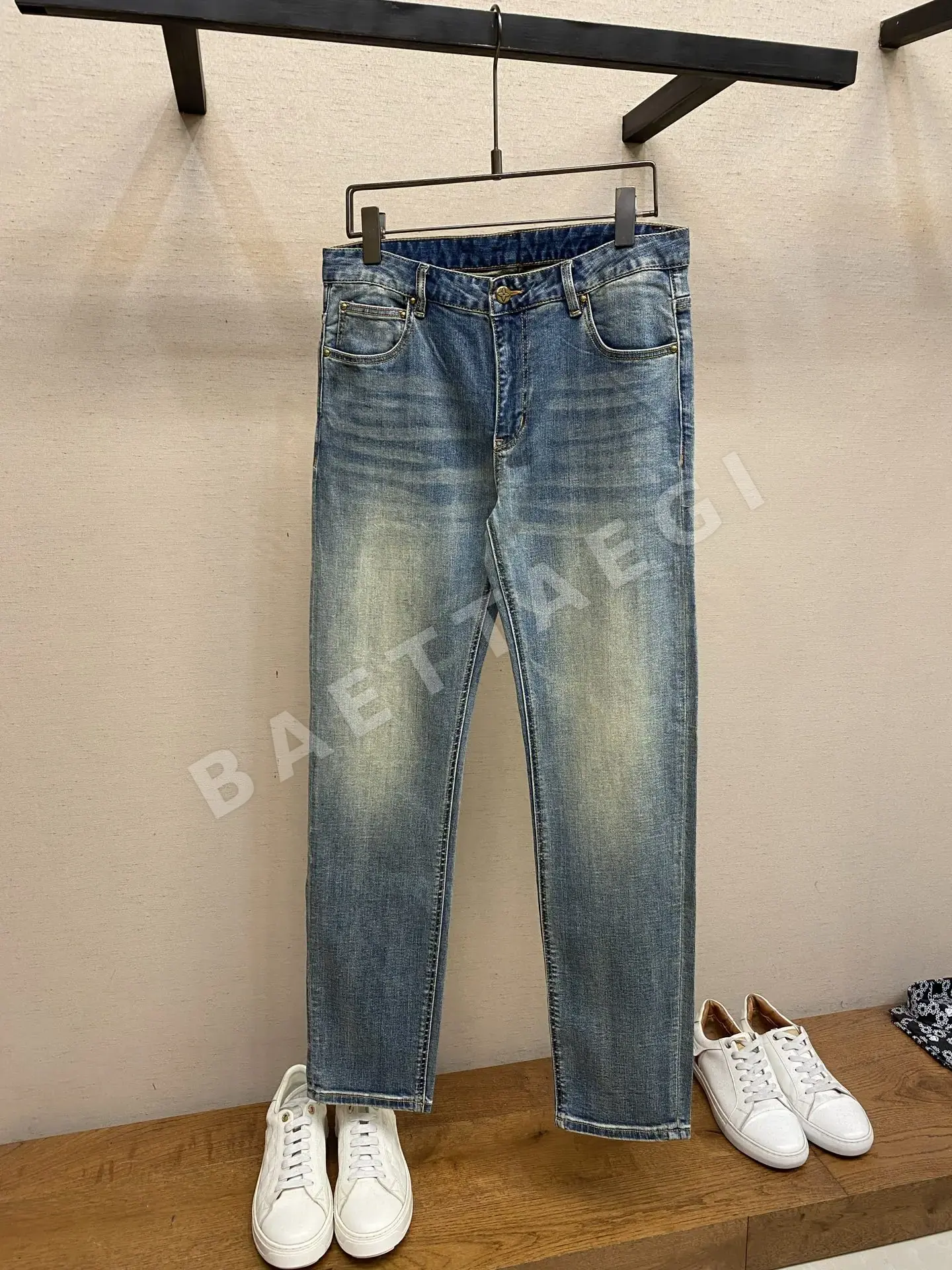 루이비통 남성 바지 65821