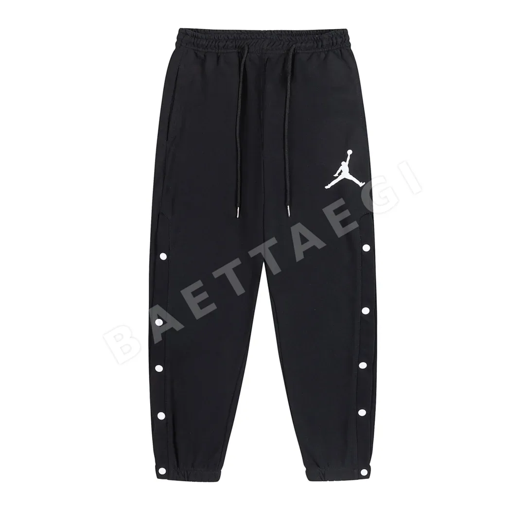 나이키 조던 바지 203029 Nike Jordan Pants 상세 이미지 8