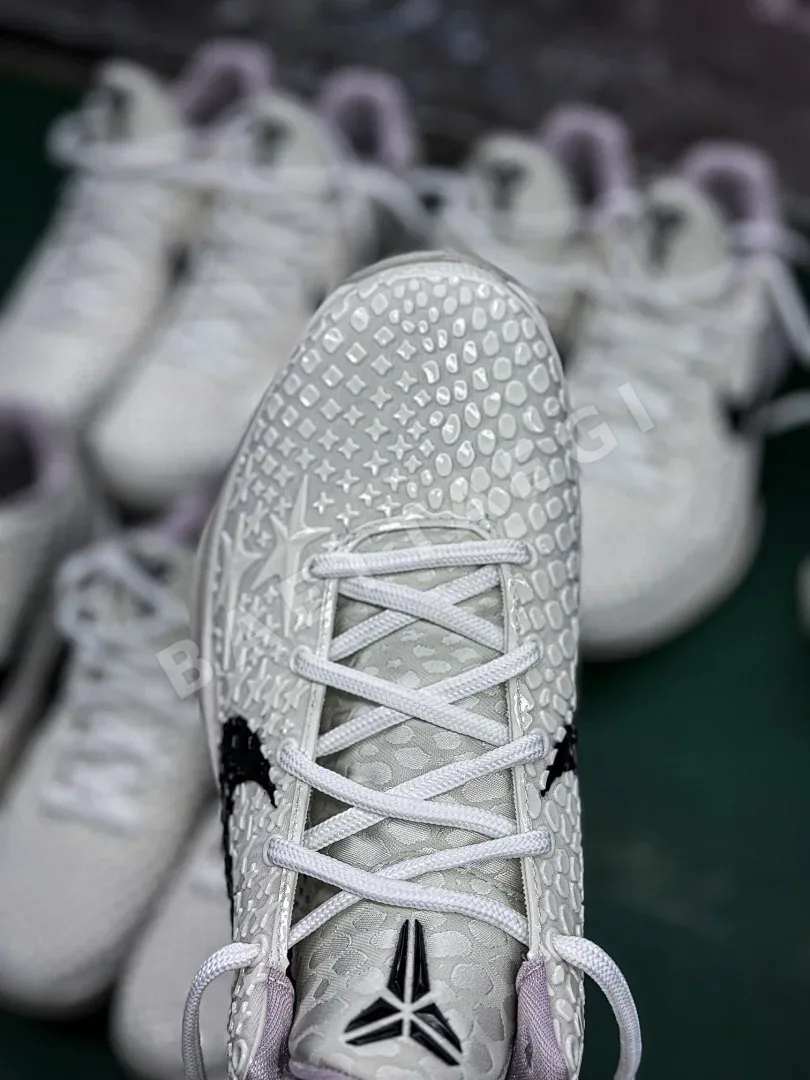 나이키 FQ3546-100 200999 Nike Zk6 상세 이미지 2