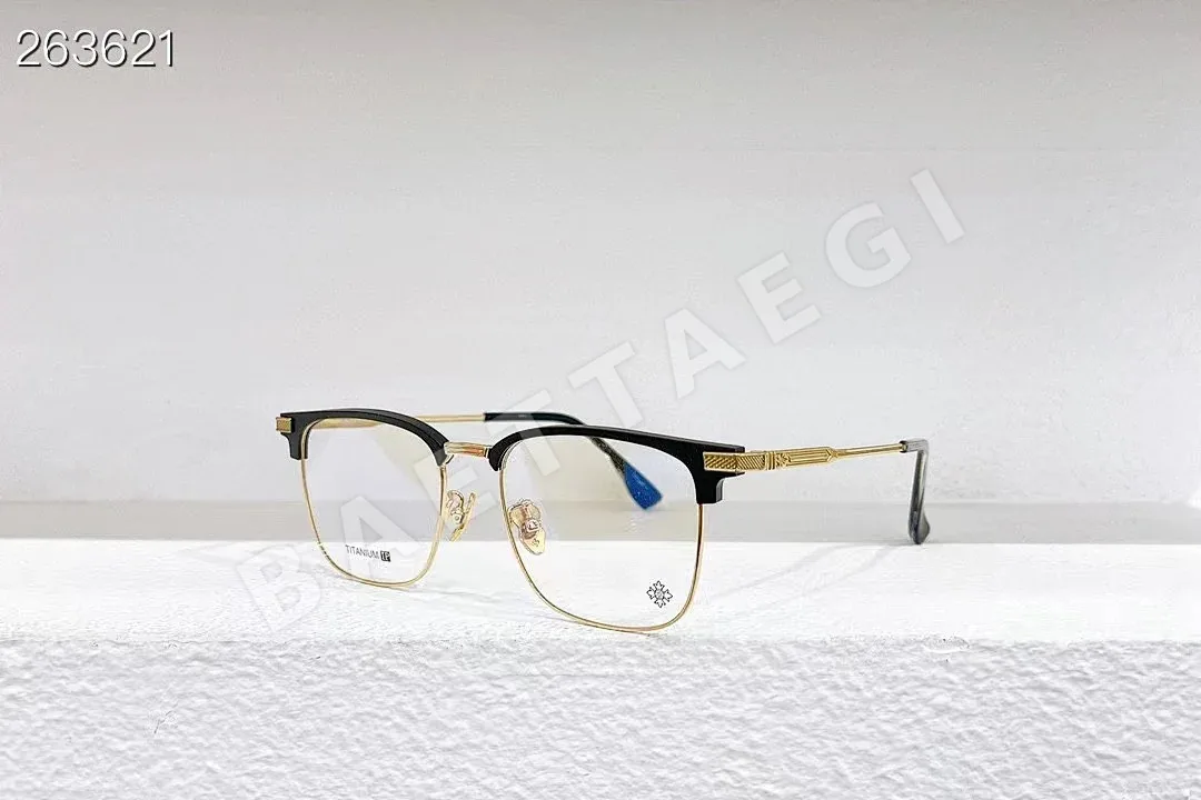 크롬하츠 선글라스 204733 Chrome Hearts Sunglasses 상세 이미지 2