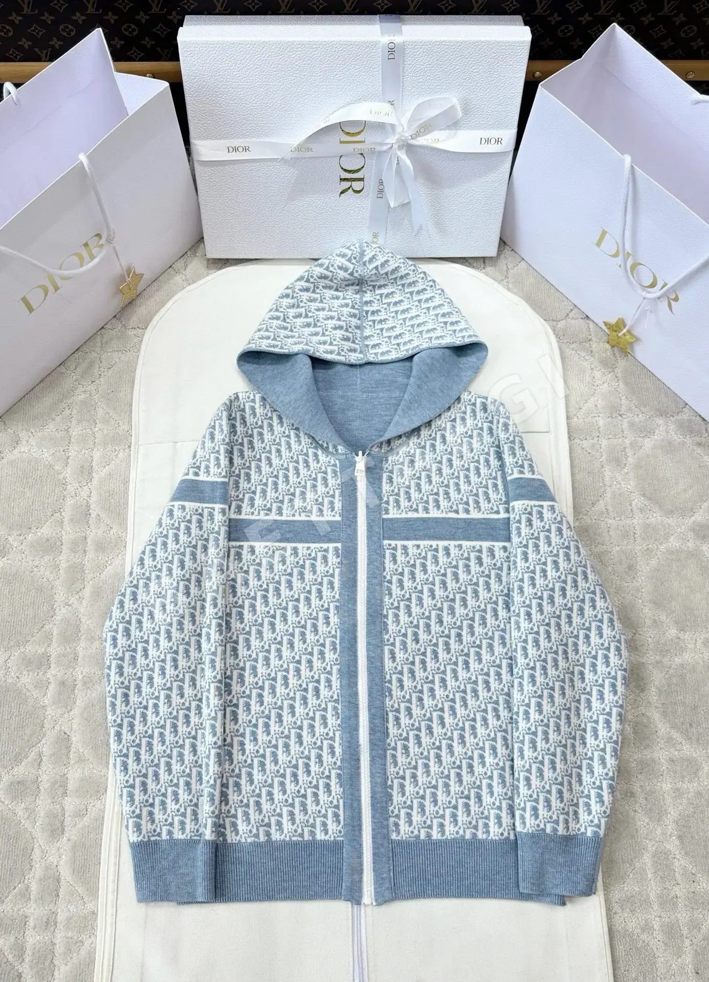 디올 남성 자켓 194151 Dior Jacket 상세 이미지 2