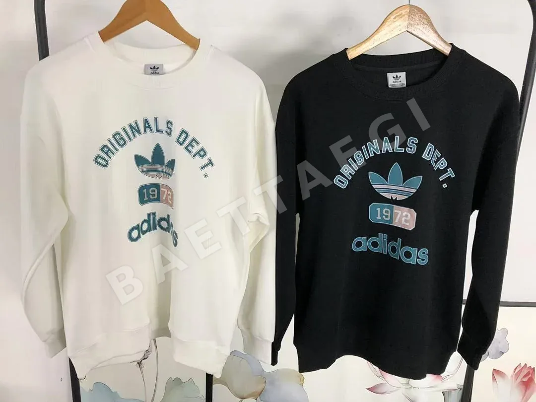 아디다스 후드티 202666 Adidas Hoodie 상세 이미지 23