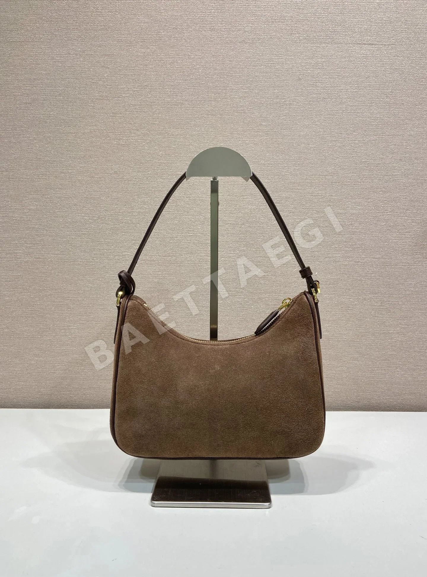 프라다 리에디션 188733 가방 Prada Bag 상세 이미지 4