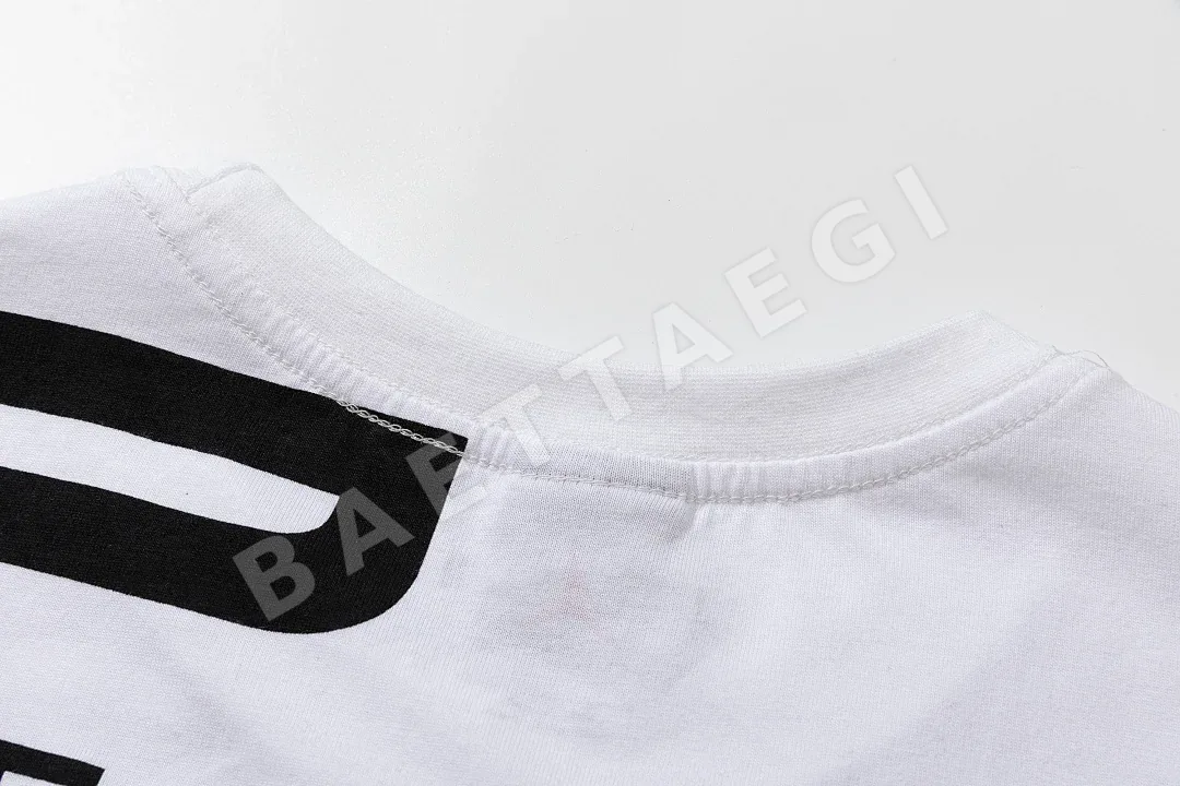 나이키 조던 반팔 티셔츠 203005 Nike Jordan T-Shirt 상세 이미지 14