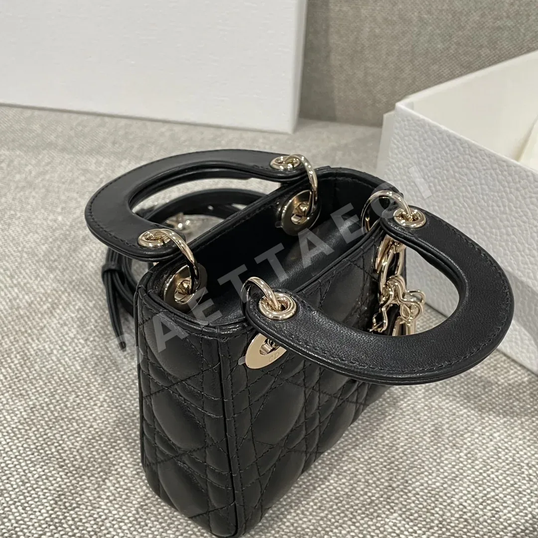 디올 가방 상세 이미지 4