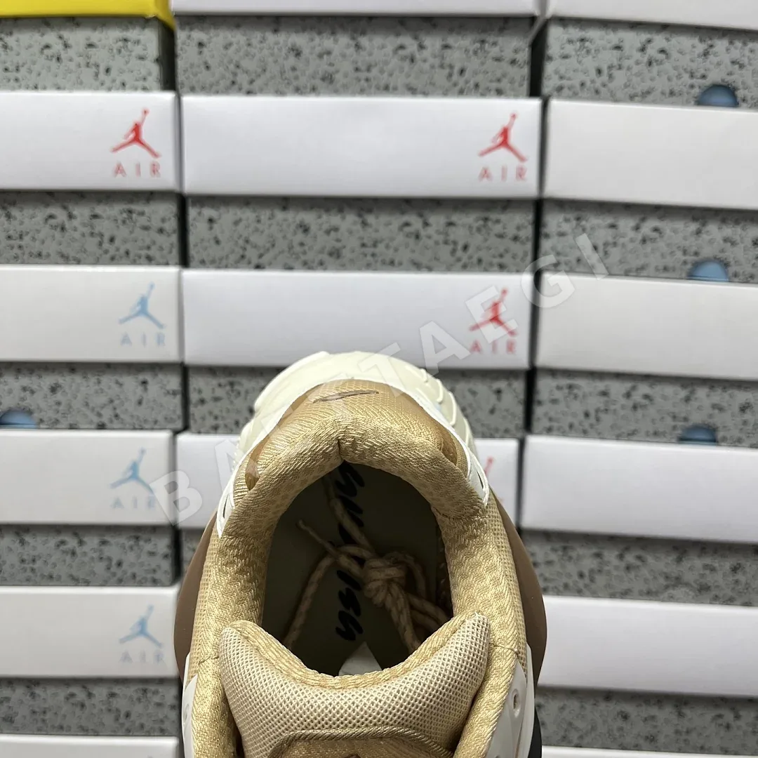 아디다스 [WM] 아디스타 젤리피쉬 JP9277 200701 Adidas Adistar Jellyfish 상세 이미지 2