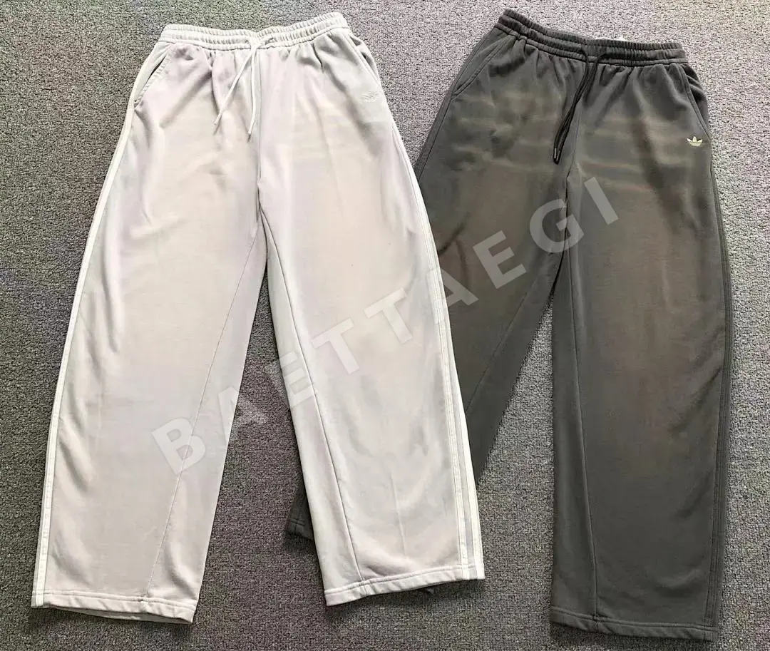 아디다스 바지 202794 Adidas Pants 상세 이미지 6