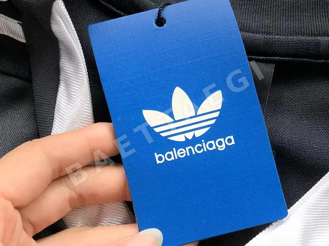 아디다스 반팔 티셔츠 202893 Adidas T-Shirt 상세 이미지 14