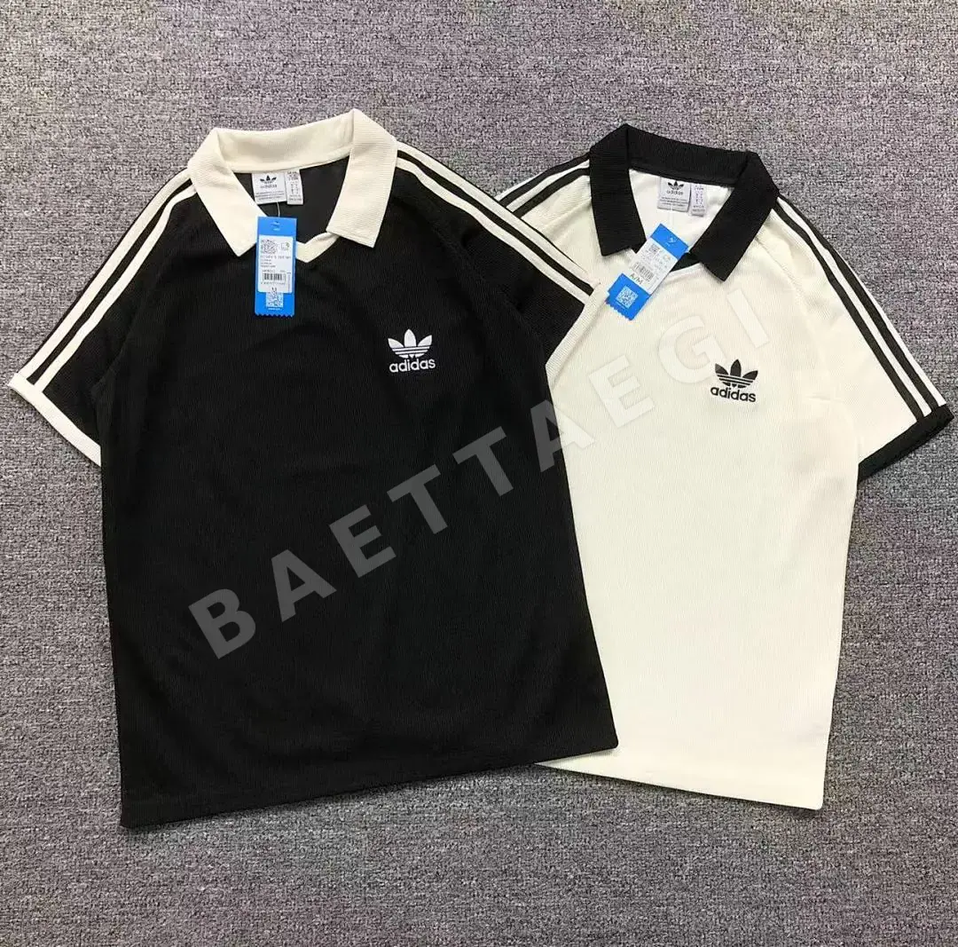 아디다스 폴로 셔츠 202865 Adidas Polo
