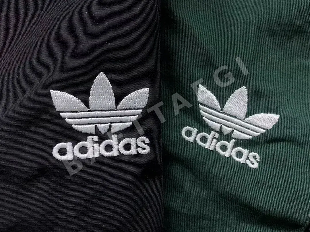 아디다스 바지 202804 Adidas Pants 상세 이미지 12
