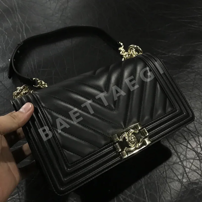 샤넬 가방 34988