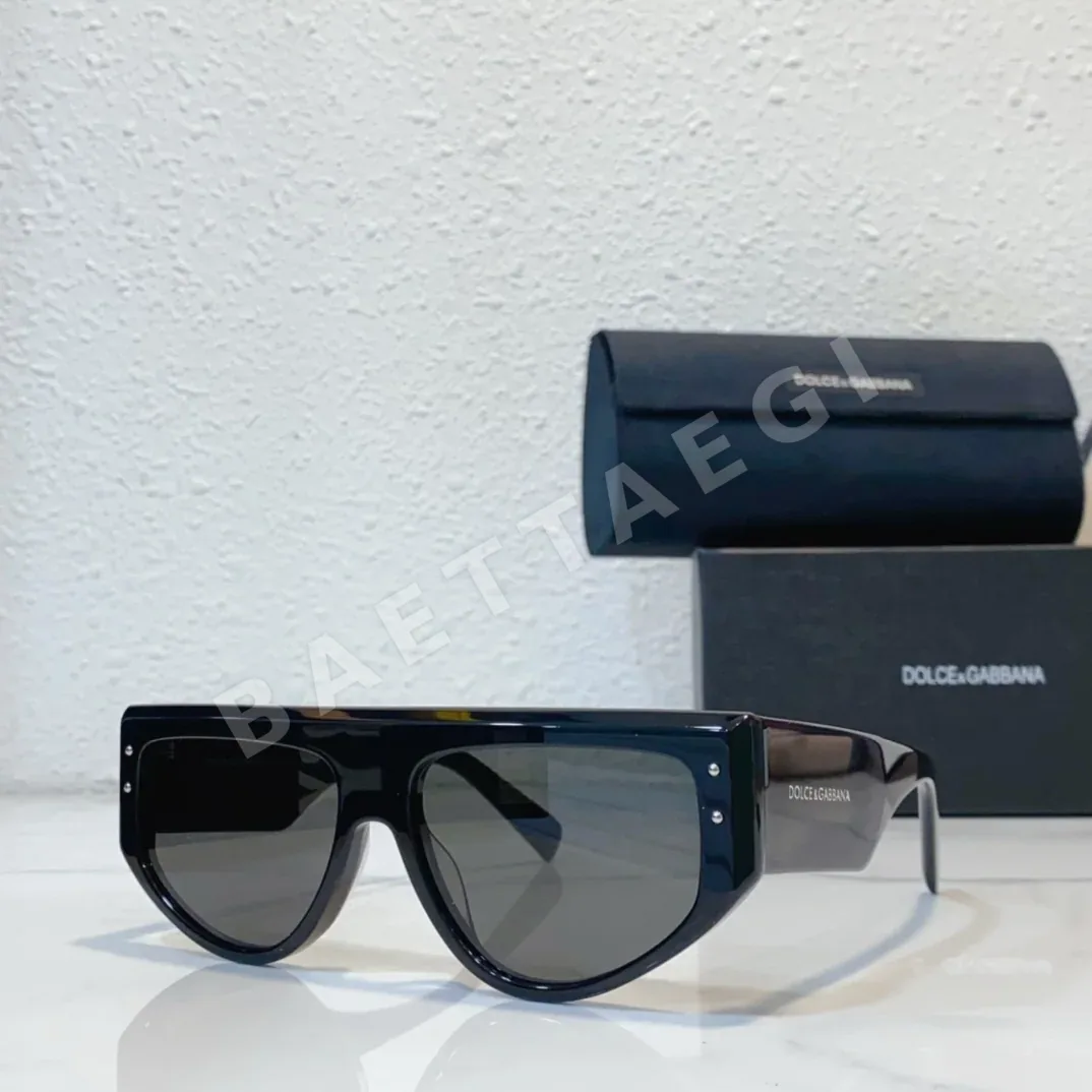 돌체앤가바나 선글라스 72506 Dolce & Gabbana Sunglasses