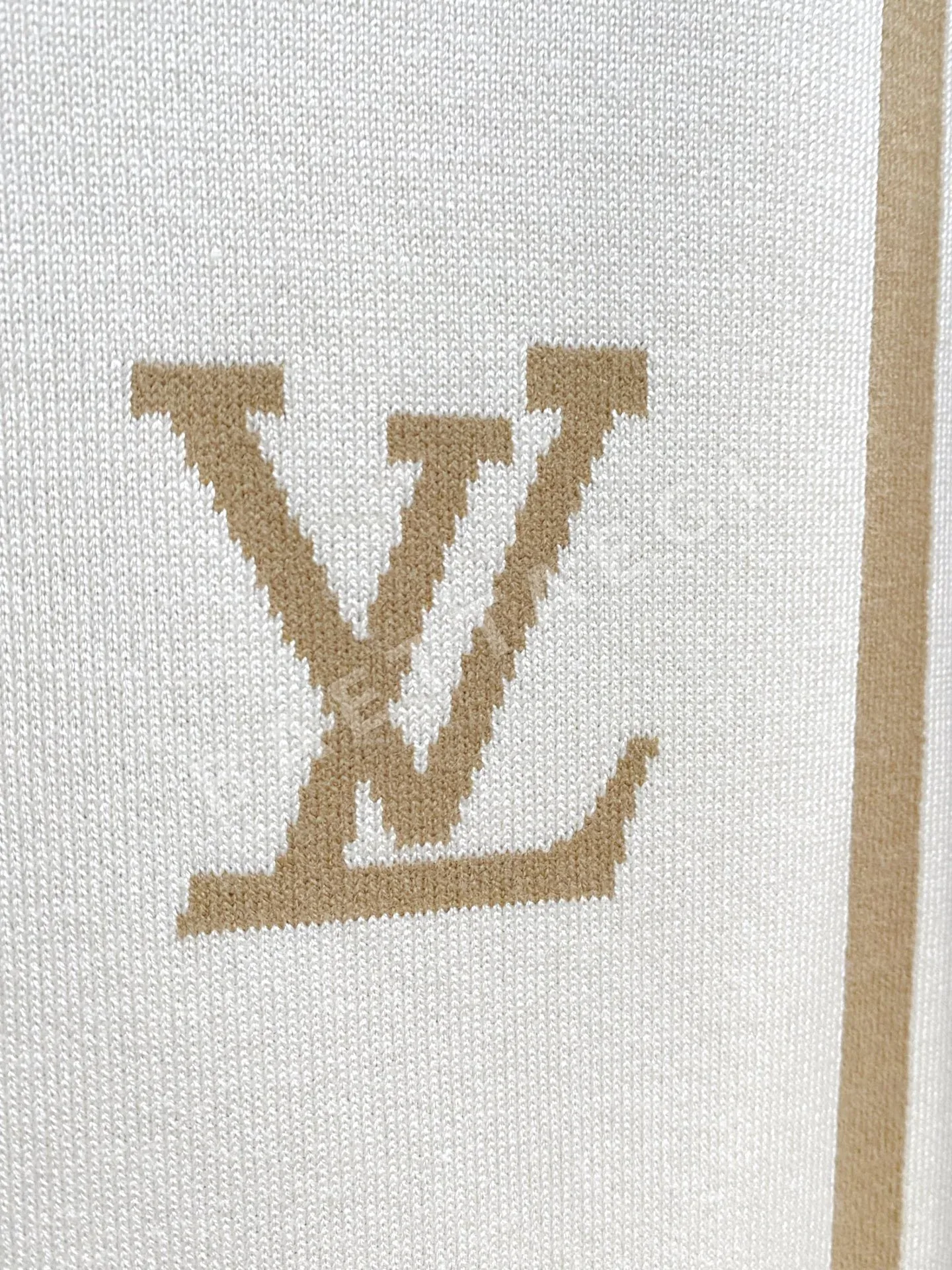 루이비통 남성 자켓 186367 Louis Vuitton Jacket 상세 이미지 6