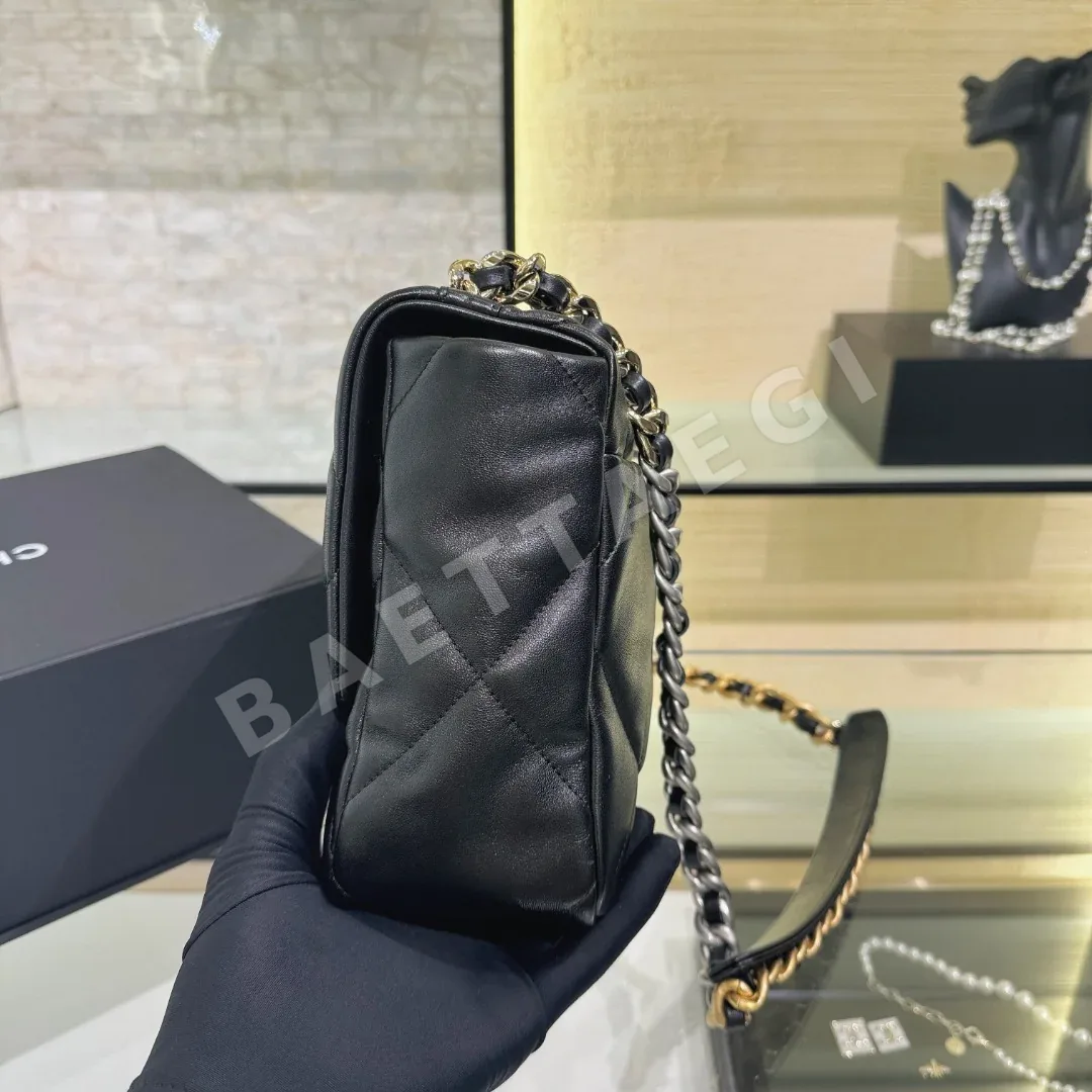 샤넬 가방 Chanel 상세 이미지 4