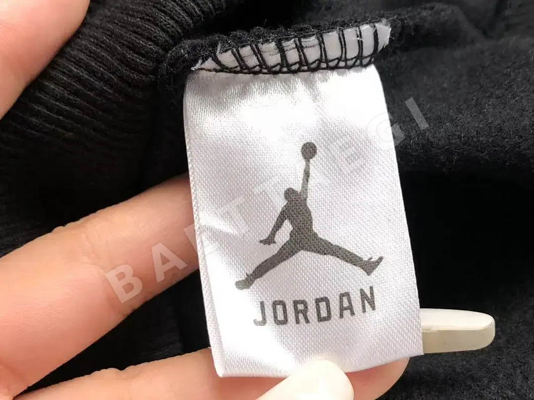 나이키 조던 후드티 203149 Nike Jordan Hoodie 상세 이미지 23