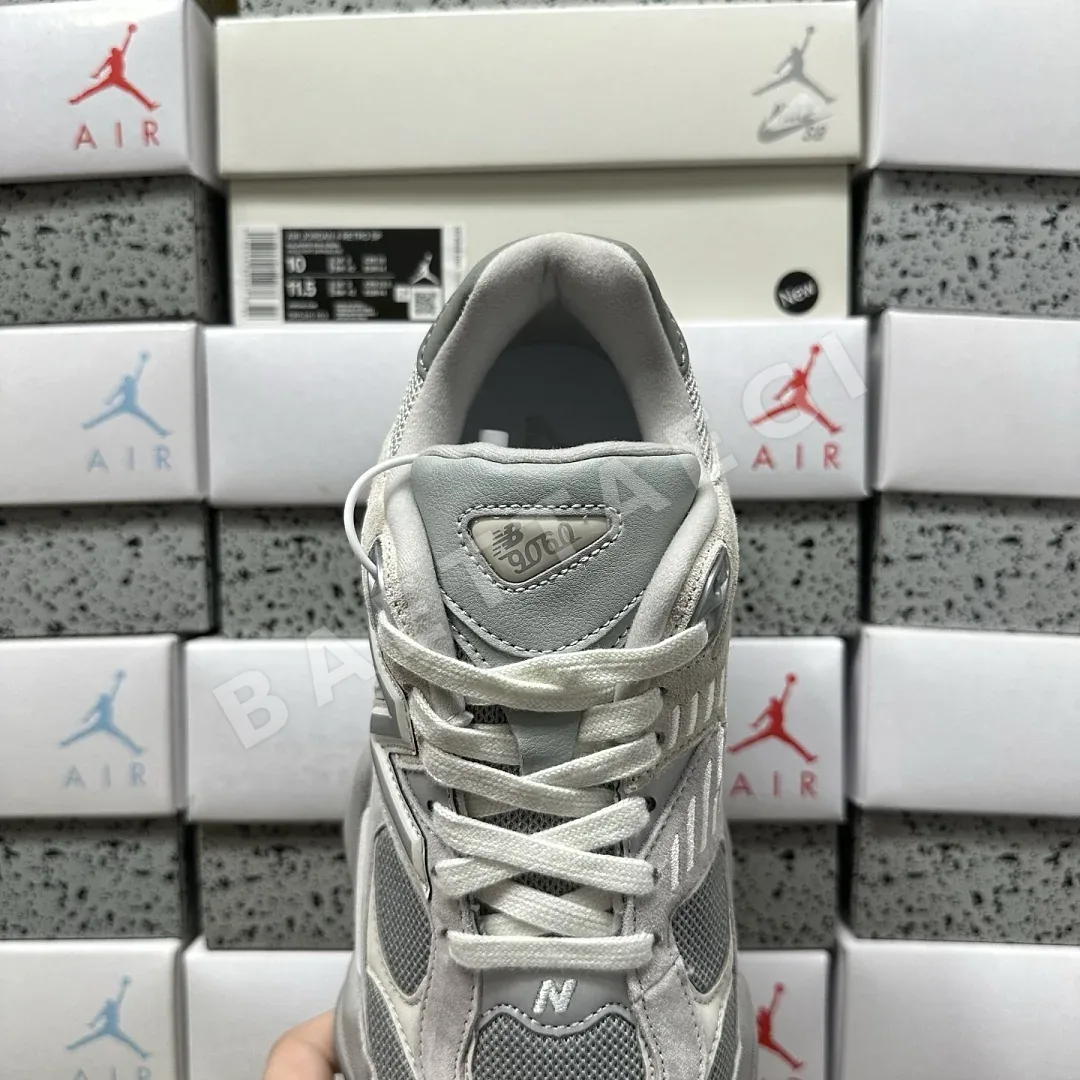 뉴발란스 [C] 9060 U9060JCG 202148 New Balance 9060 상세 이미지 9