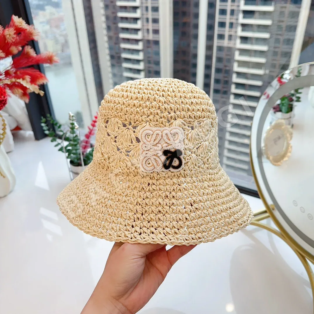 로에베 모자 78990 Loewe Cap 상세 이미지 5