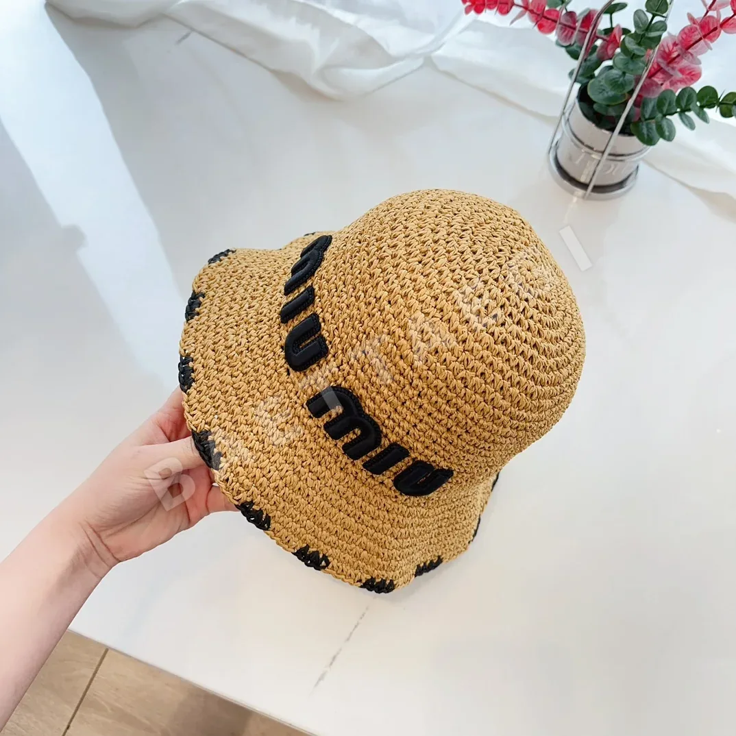 미우미우 모자 81169 Miu Miu Cap 상세 이미지 5