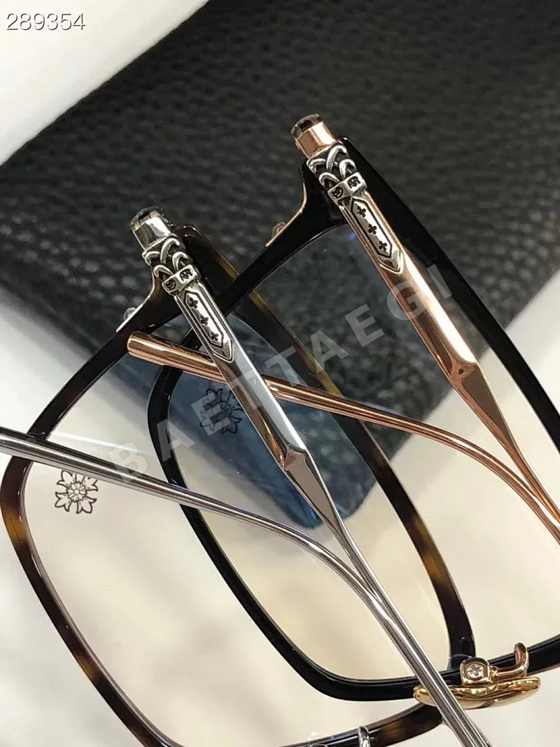 크롬하츠 선글라스 204795 Chrome Hearts Sunglasses 상세 이미지 6
