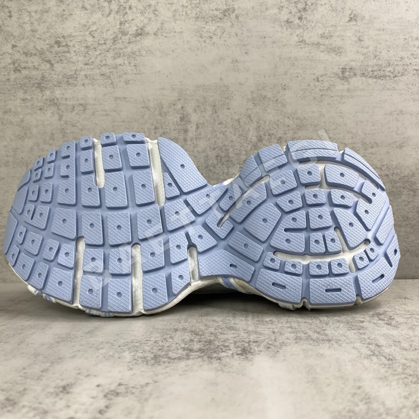 디올 스니커즈 상세 이미지 8