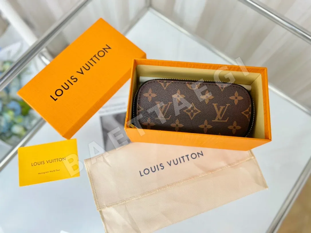 루이비통 키링 160307 Louis Vuitton Accessories 상세 이미지 2
