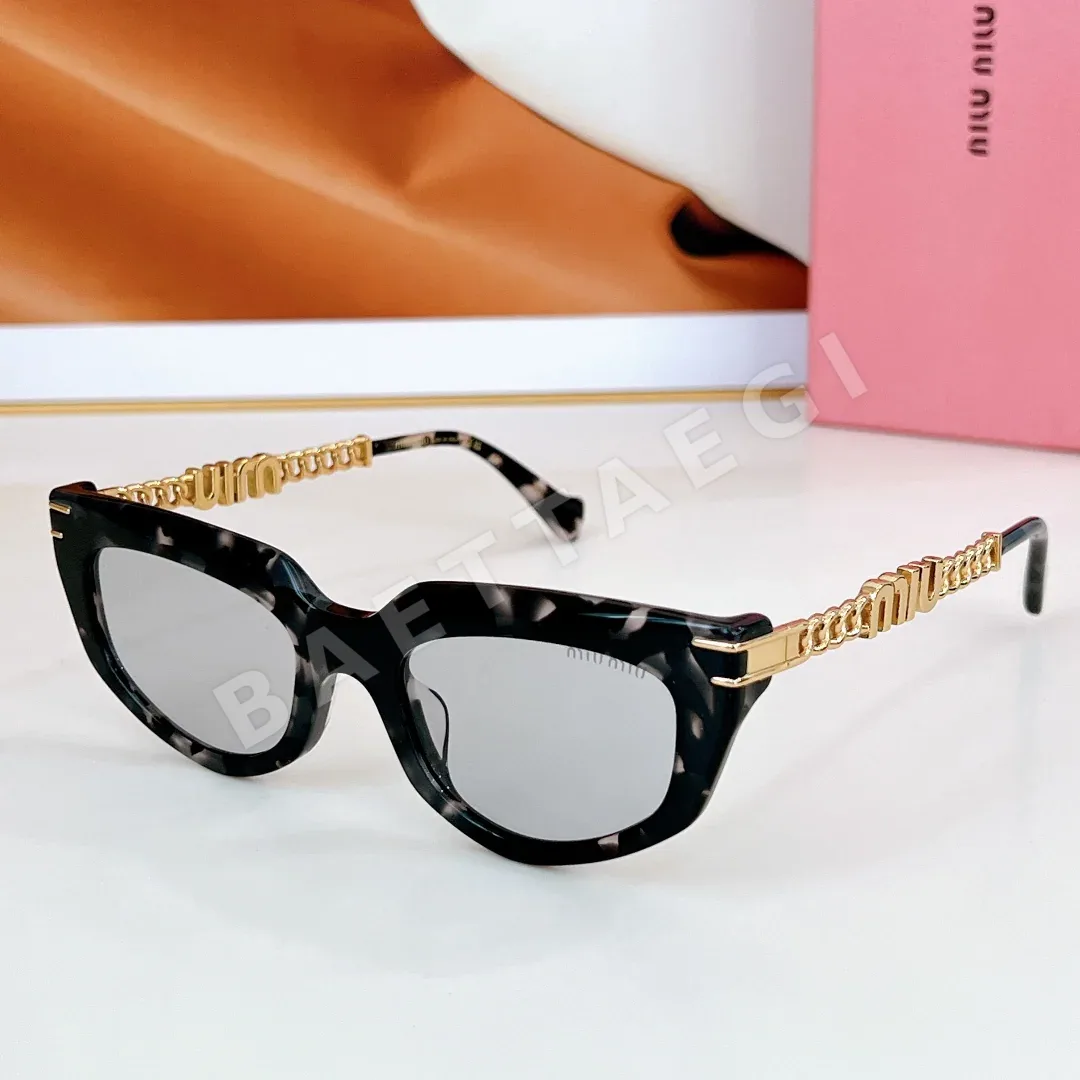 미우미우 선글라스 73239 Miu Miu Sunglasses
