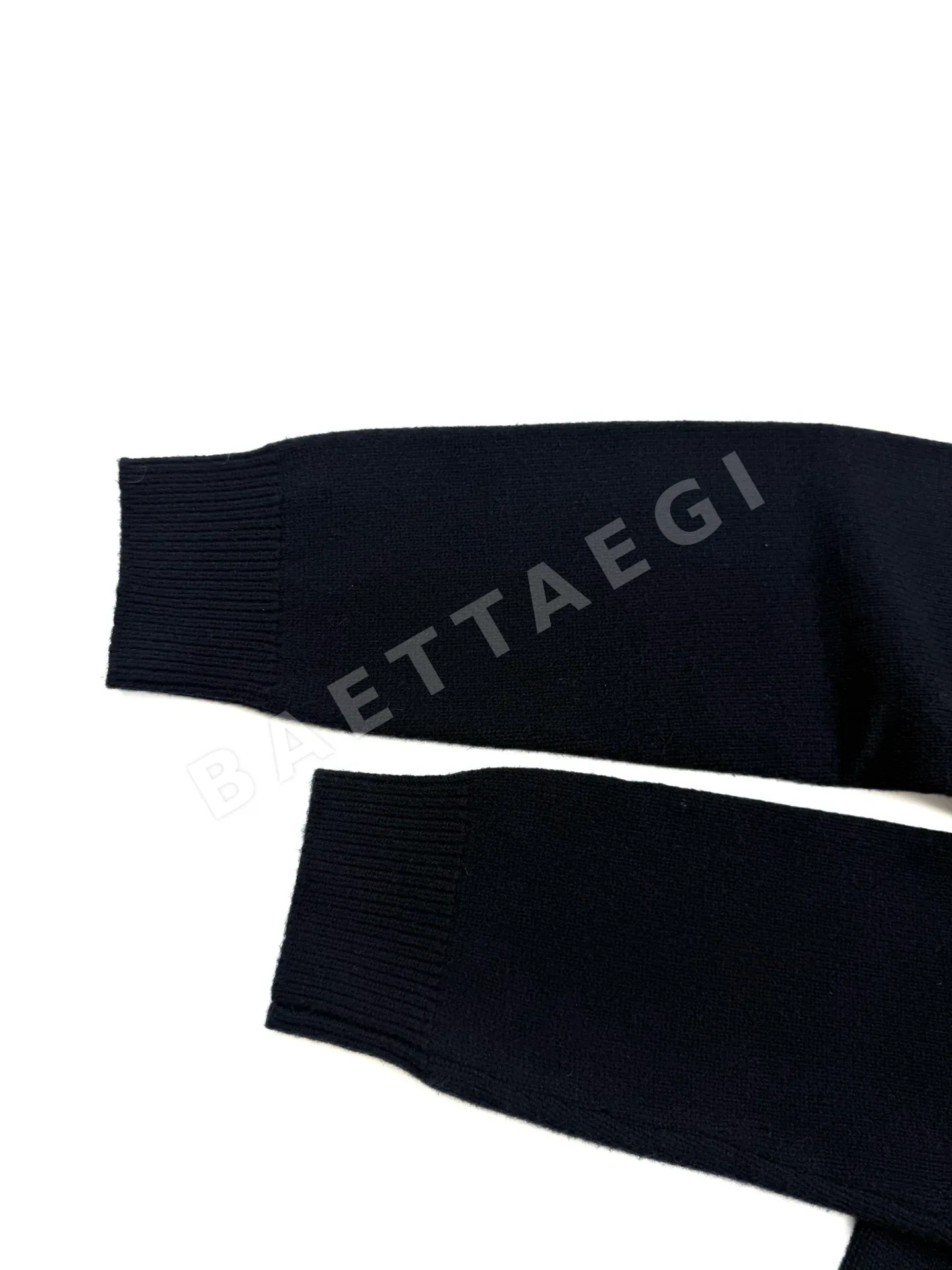 구찌 여성 니트 91230 Gucci Knit 상세 이미지 8