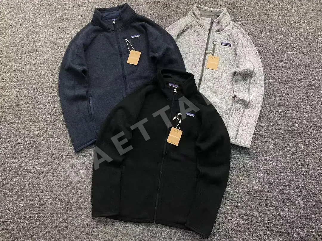 파타고니아 자켓 203771 Patagonia Jacket 상세 이미지 5