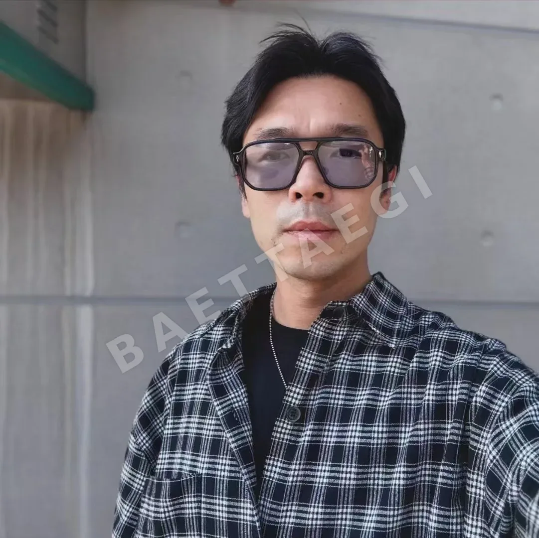 자크마리마지 에반스 선글라스 상세 이미지 4