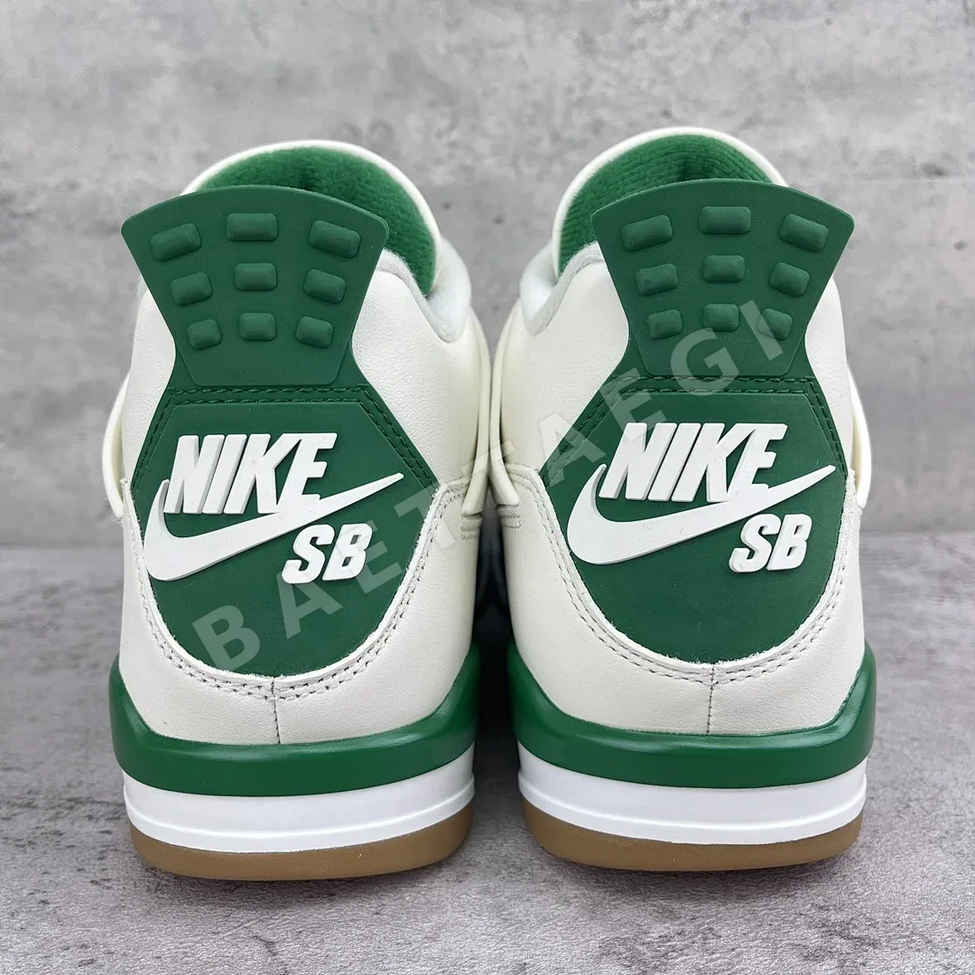 나이키 [GX] SB DR5415-103 201285 Nike SB Pine Green 상세 이미지 8