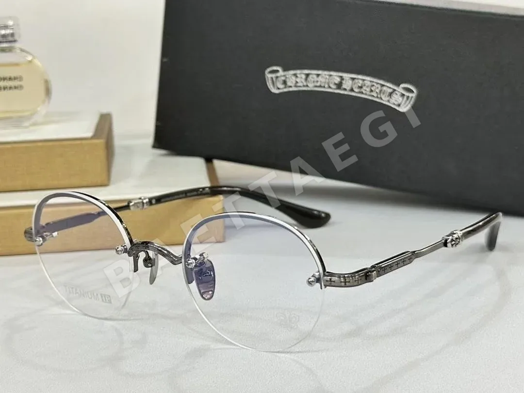 크롬하츠 선글라스 204931 Chrome Hearts Sunglasses 상세 이미지 8