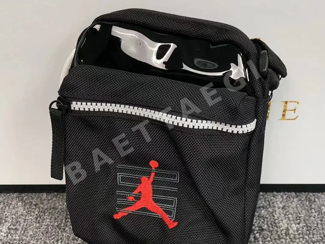 나이키 조던 가방 203096 Nike Jordan Bag 상세 이미지 12