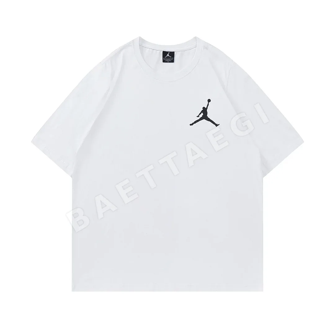 나이키 조던 반팔 티셔츠 202988 Nike Jordan T-Shirt 상세 이미지 9