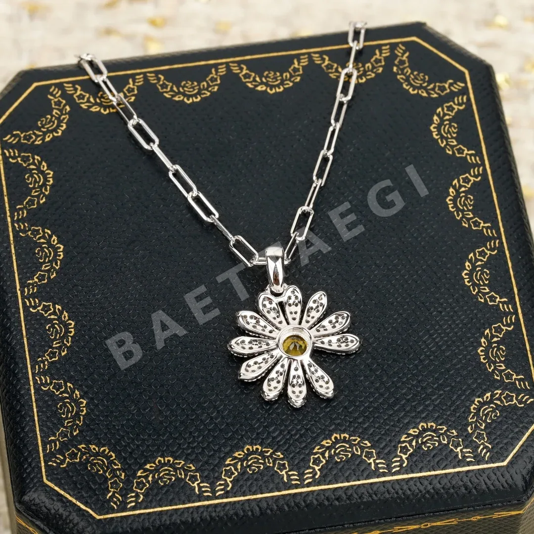 제이콥 앤 코 목걸이 151284 Necklace 상세 이미지 8